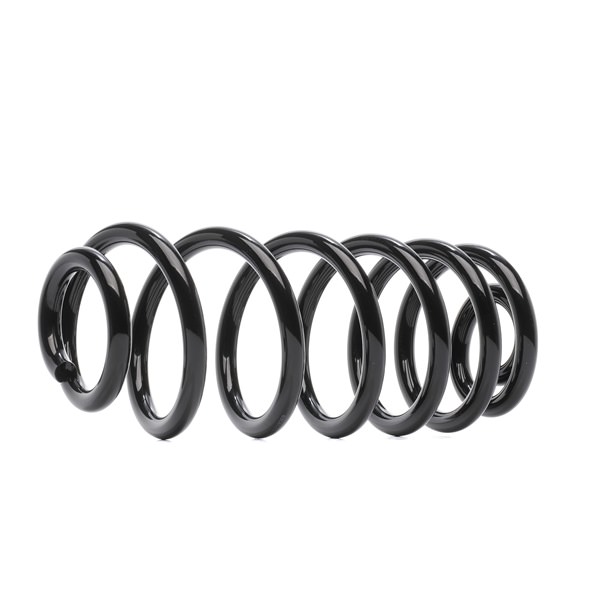 RIDEX 188C1637 Veren BMW F15 xDrive 25 d 231 Pk Diesel prijs