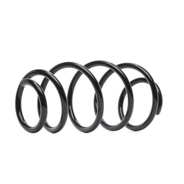 RIDEX 188C1642 Veren DS DS3 Hatchback 1.2 VTi 82 (SAHMZ6) 82 Pk Benzine prijs