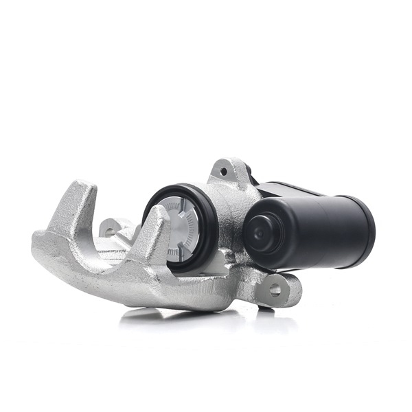STARK SKBC-0461125 Bremsecaliper Audi A6 C6 Avant S6 5.2 quattro 435 hk Bensin pris