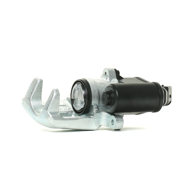 RIDEX 78B1126 Kaliber Audi A6 C6 Avant 3.0 TFSI quattro 290 HK Benzin pris