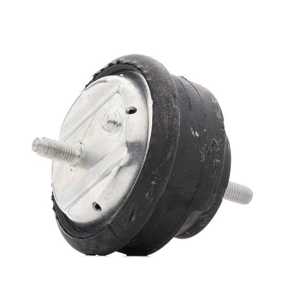 RIDEX 247E0397 Felfüggesztés, motor