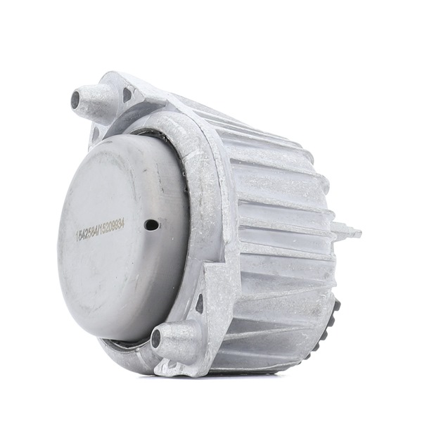 RIDEX 247E0398 Motorlager