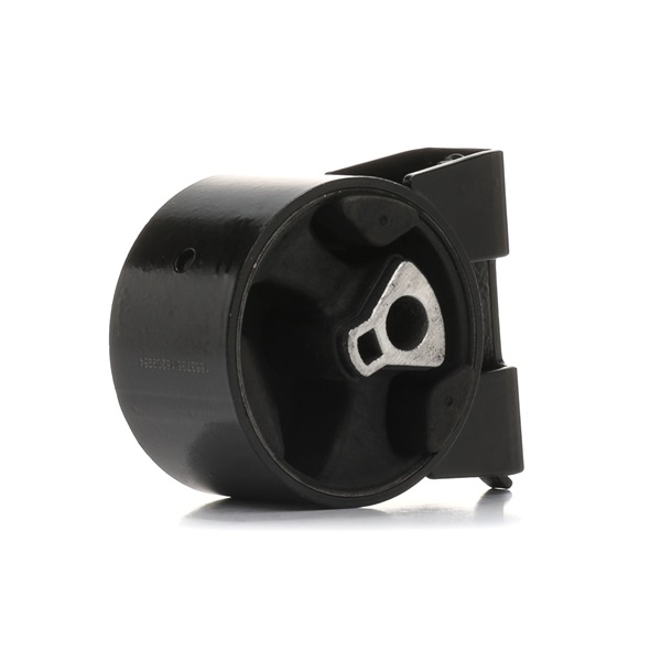 Motorfeste 247E0399 RIDEX K05110503AC CHRYSLER