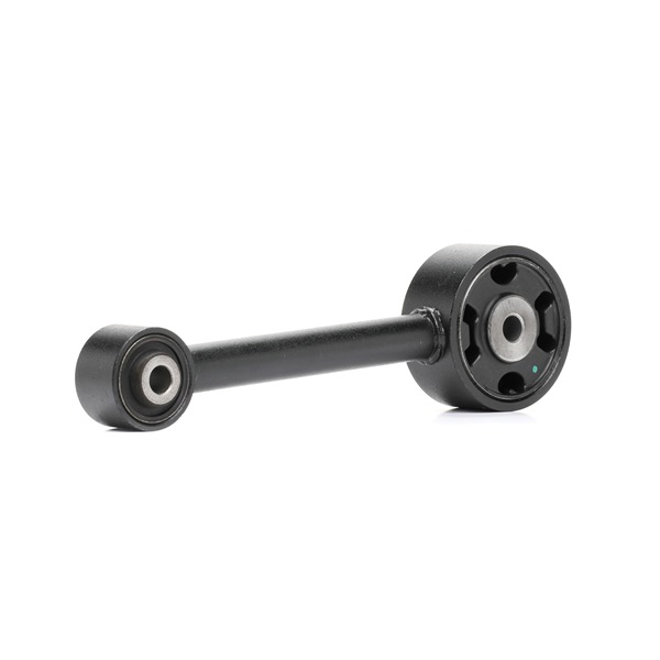 RIDEX 247E0403 Motortartó bak Mitsubishi Colt 6 1.5 (Z23A) 109 LE Benzin árak