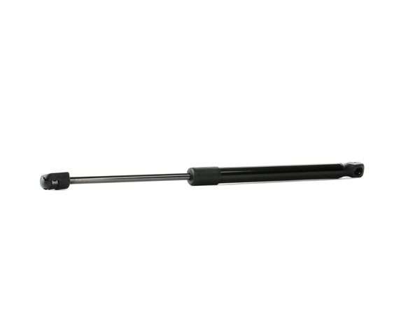 Amortecedor da mala SKGS-0220992 STARK 90450-4A00D SUZUKI