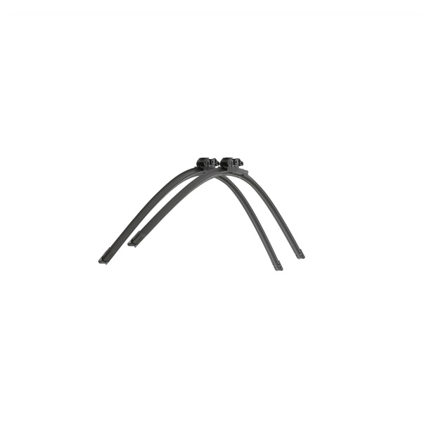 Essuie-glace SKWIB-0940301 STARK 1611558180 RENAULT