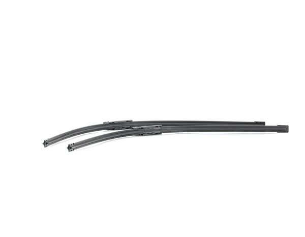 Essuie-glace 298W0302 RIDEX 16 115 581 80 BMW