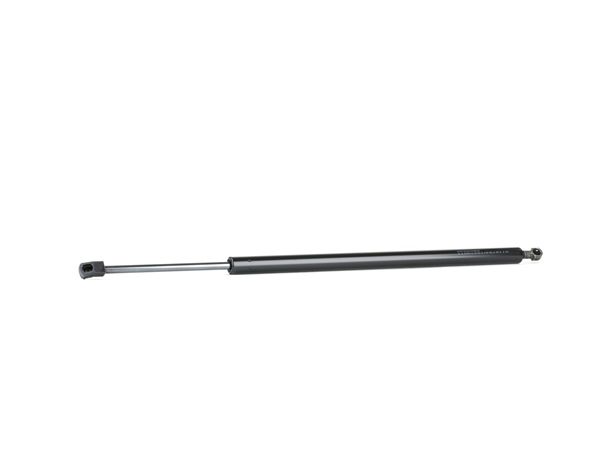 Tailgate strut SKGS-0220994 STARK 68960-0E030 Tailgate strut SKGS-0220994 STARK 689600E030 LEXUS