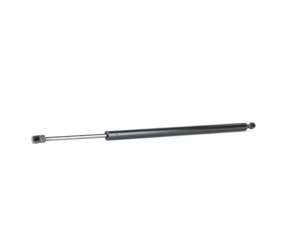 219G0940 RIDEX Gasdrukveer Lexus goedkoop