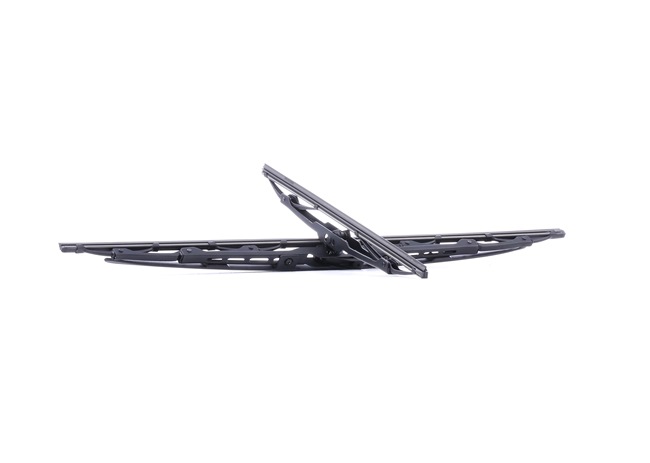 RIDEX 298W0307 Vindusvisker