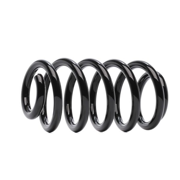 RIDEX 188C1688 Rugózás Audi A4 B6 Kombi 1.9 TDI 130 LE Dízel árak