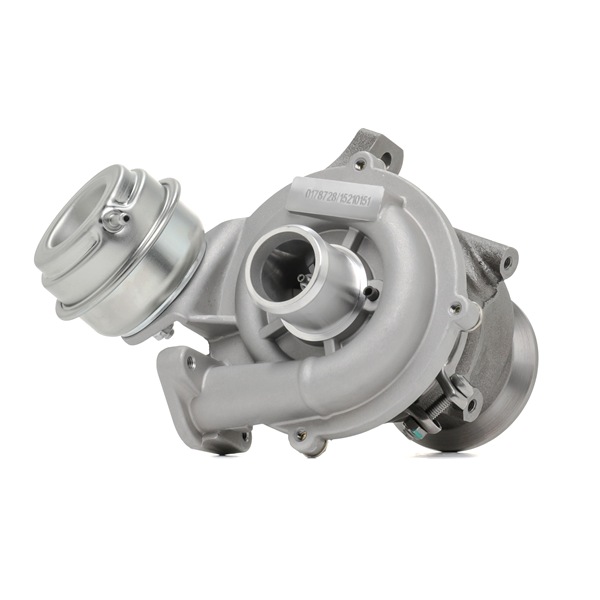Turbo SUZUKI STARK SKCT-1190185