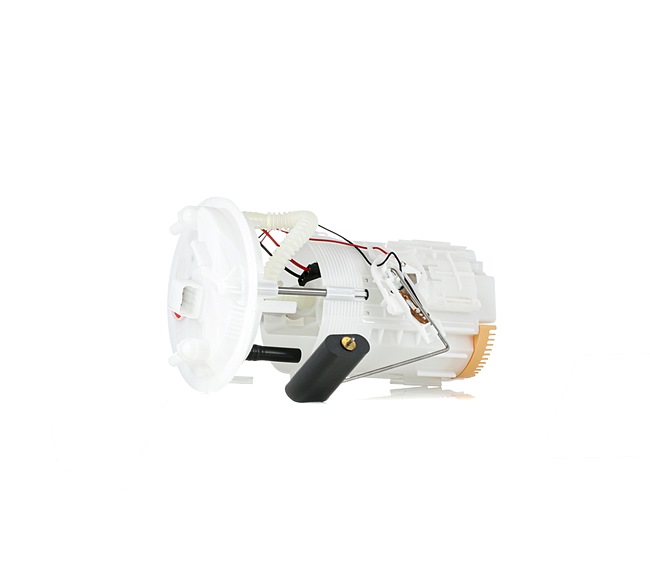 STARK SKFU-0410202 Drivstoffpumpe