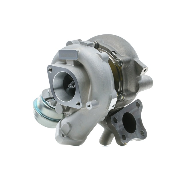 Turboaggregat SKCT-1190187 STARK 14411-EC00C VOLVO