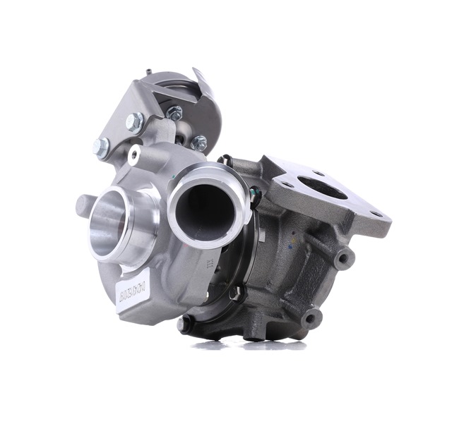 STARK SKCT-1190188 Turbo Mitsubishi ASX GA0 1.8 DI-D 4WD (GA6W) 150 HK Diesel pris