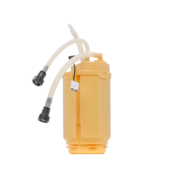 Unité d'injection de carburant SKFU-0410210 STARK 7L6 919 088 B Unité d'injection de carburant SKFU-0410210 STARK 7L6919088B AUDI
