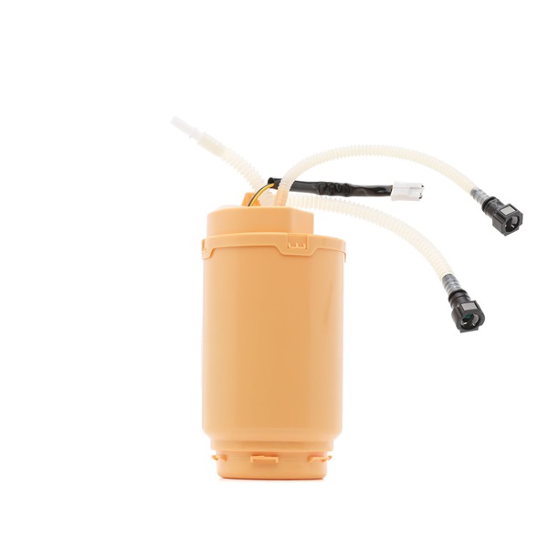 Unité d'injection de carburant 1382F0210 RIDEX 7L6 919 088 B Unité d'injection de carburant 1382F0210 RIDEX 7L6 919 088 B Volkswagen