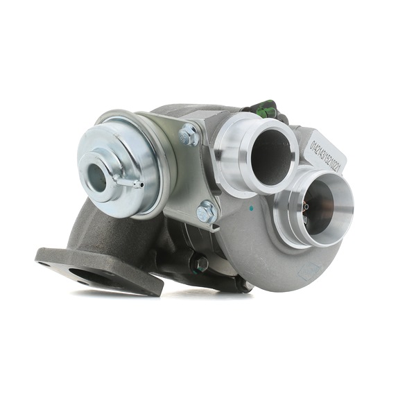 Turbocompresseur SKCT-1190192 STARK 076 145 701 HX BMW