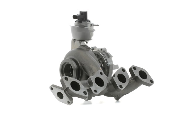Υπερπληρωτής STARK SKCT-1190195 φθηνά