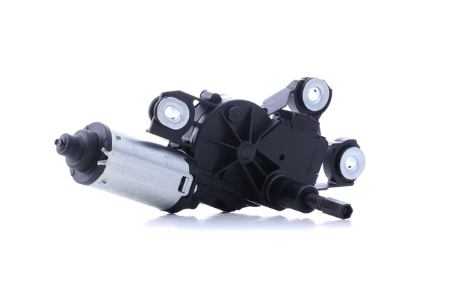 RIDEX 295W0113 Motor del limpiaparabrisas