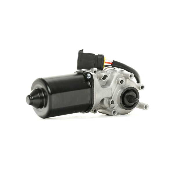 STARK SKWM-0290383 Ruitenwisser, motor Iveco Daily 3 2.8 50 C 15 146 Pk Diesel prijs