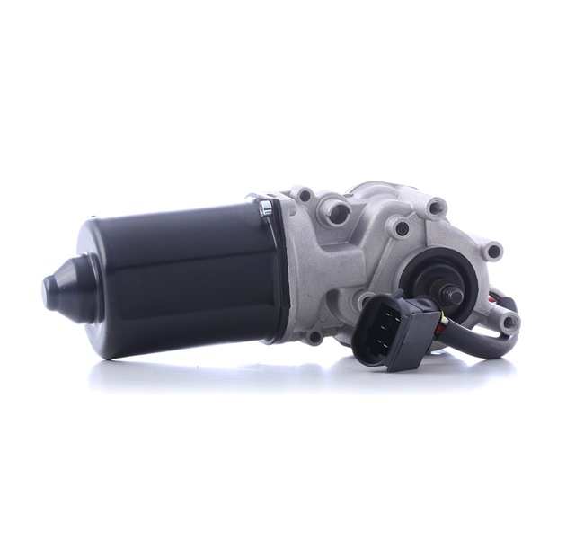 RIDEX 295W0114 Ruitenwissermotor Iveco Daily 3 2.8 50 C 15 146 Pk Diesel prijs