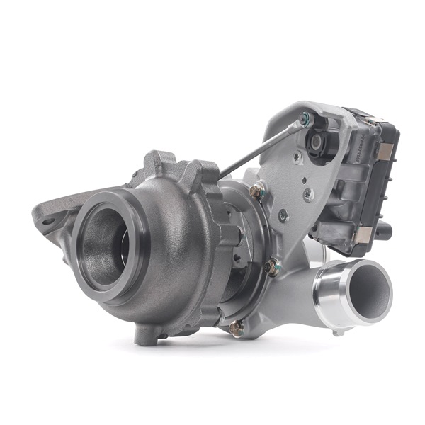 STARK SKCT-1190199 Turbolader