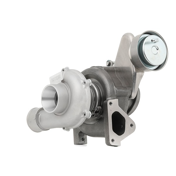 STARK SKCT-1190200 Turbina