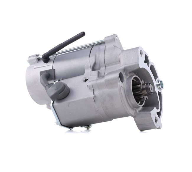 Starter SKSTR-0330464 STARK 6G9N-11000-MB ALFA ROMEO