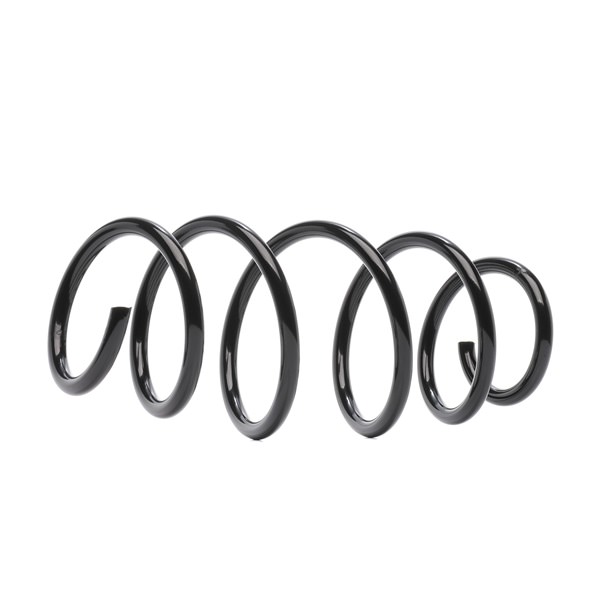 RIDEX 188C1706 Ανάρτηση VAUXHALL Combo Mk3 (D) Van / Combi (X12) 1.6 CDTi 105 PS Πετρέλαιο τιμες