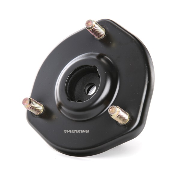 1180S0396 RIDEX MAZDA Domlager vorne und hinten