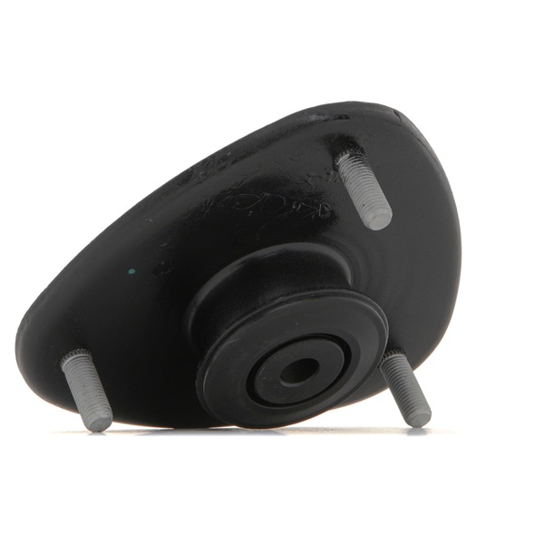 RIDEX 1180S0397 Top strut mount