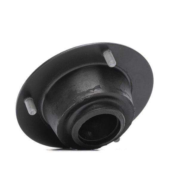 RIDEX 1180S0398 Coupelle d'amortisseur