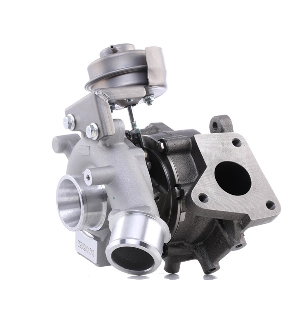 STARK SKCT-1190203 Turbo Mitsubishi ASX GA0 1.8 DI-D 4WD (GA6W) 150 HK Diesel pris