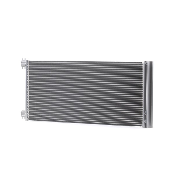 STARK SKCD-0110556 Condensador, ar condicionado