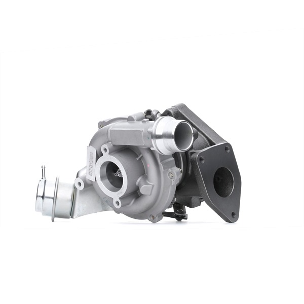 Turbolader STARK ANTARA SKCT-1190218 günstig