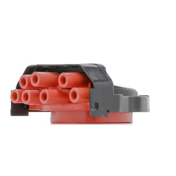 RIDEX 692D0042 Stroomverdelerkap