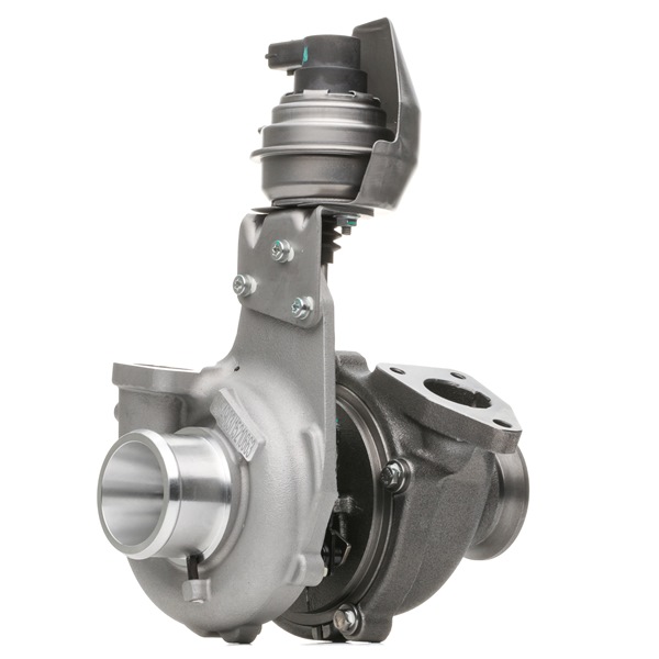 RIDEX 2234C0227 Turbocompresseur