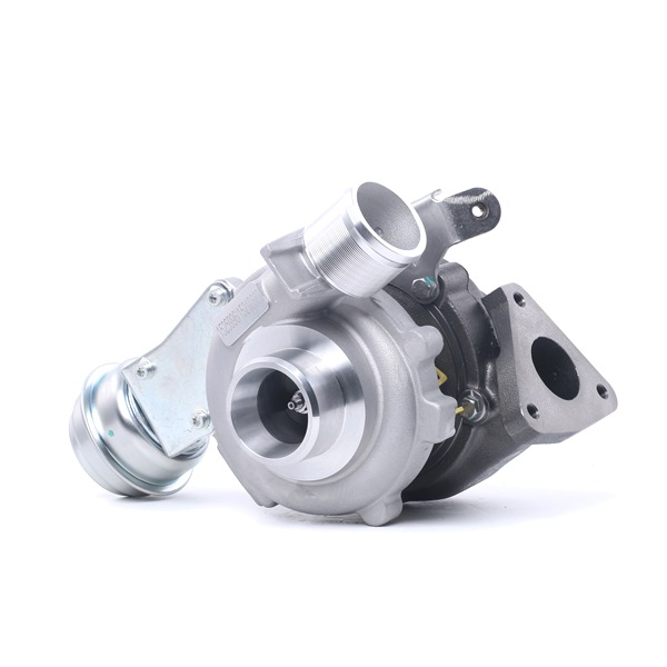 RIDEX Turbolader 2234C0231 2234C0231 RIDEX Turbolader Suzuki billig