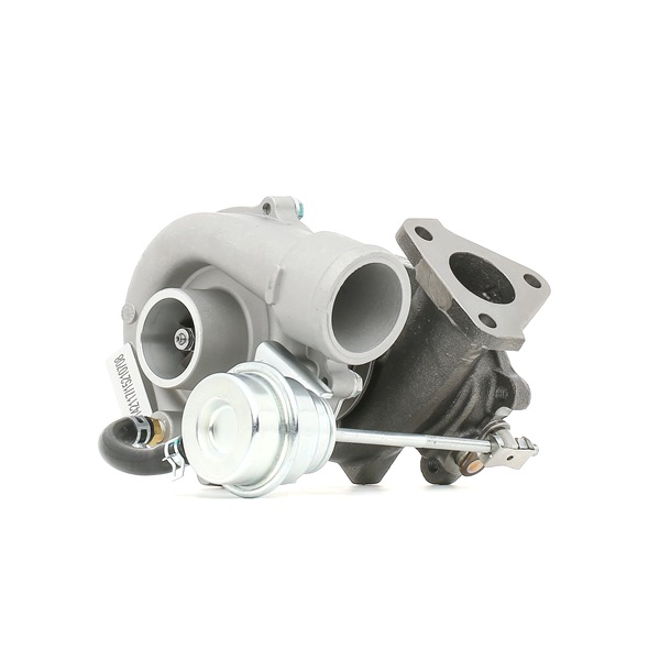 STARK SKCT-1190233 Turbocharger