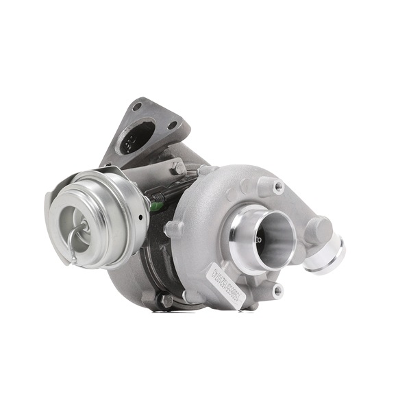 Turbocompresseur 2234C0236 RIDEX 028 145 702 L RENAULT