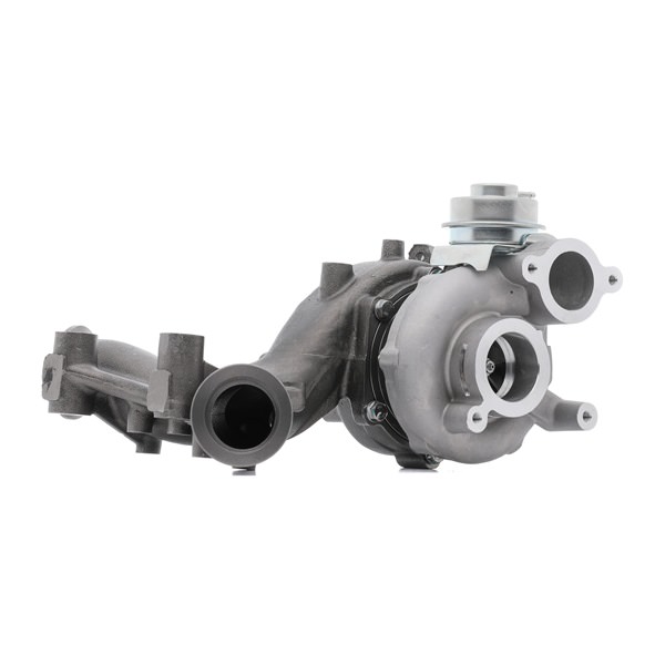 STARK SKCT-1190239 Turbocharger