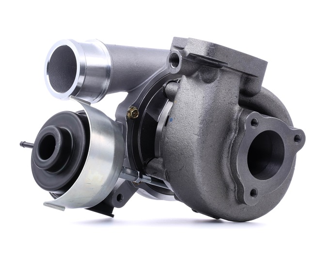 Turbolader SKCT-1190250 STARK 49135-07310 KIA