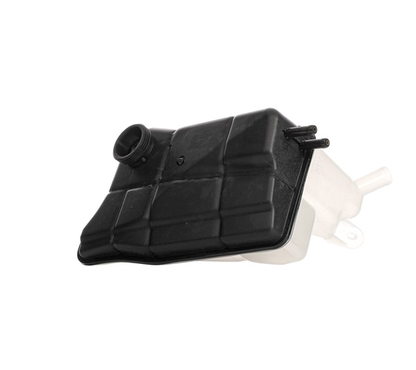Jahutusvedeliku paisupaak STARK FORD SKET-0960135