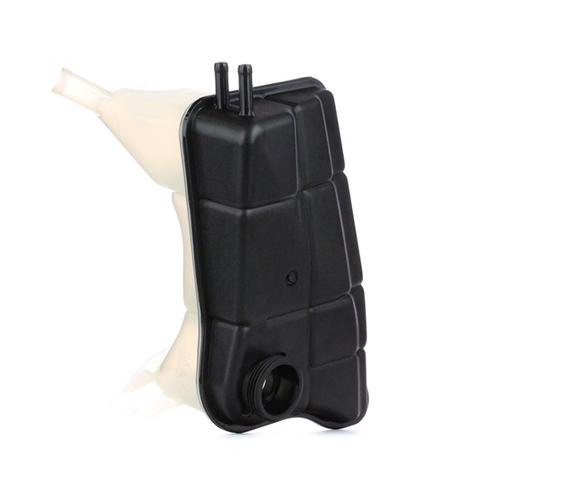 RIDEX 397E0136 Vase d'expansion, liquide de refroidissement