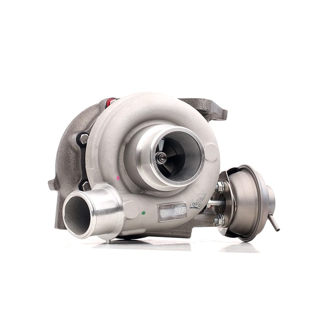 Turbocompresseur SKCT-1190255 STARK 14411VC200 PEUGEOT