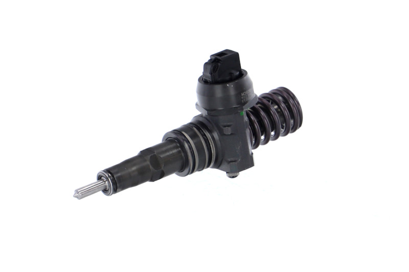 REMANTE 002-010-000070R Injector Audi A3 8p1 1.9 TDI 105 Pk Diesel prijs