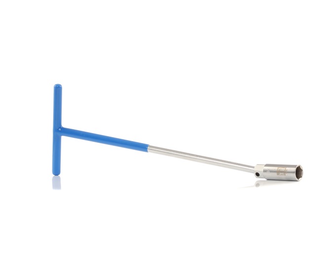 SW-Stahl 03610L Chiave candela