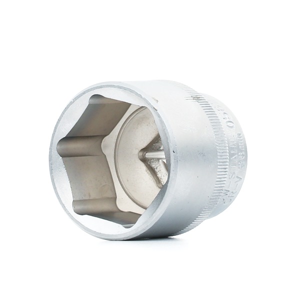 SW-Stahl 05621SB Socket