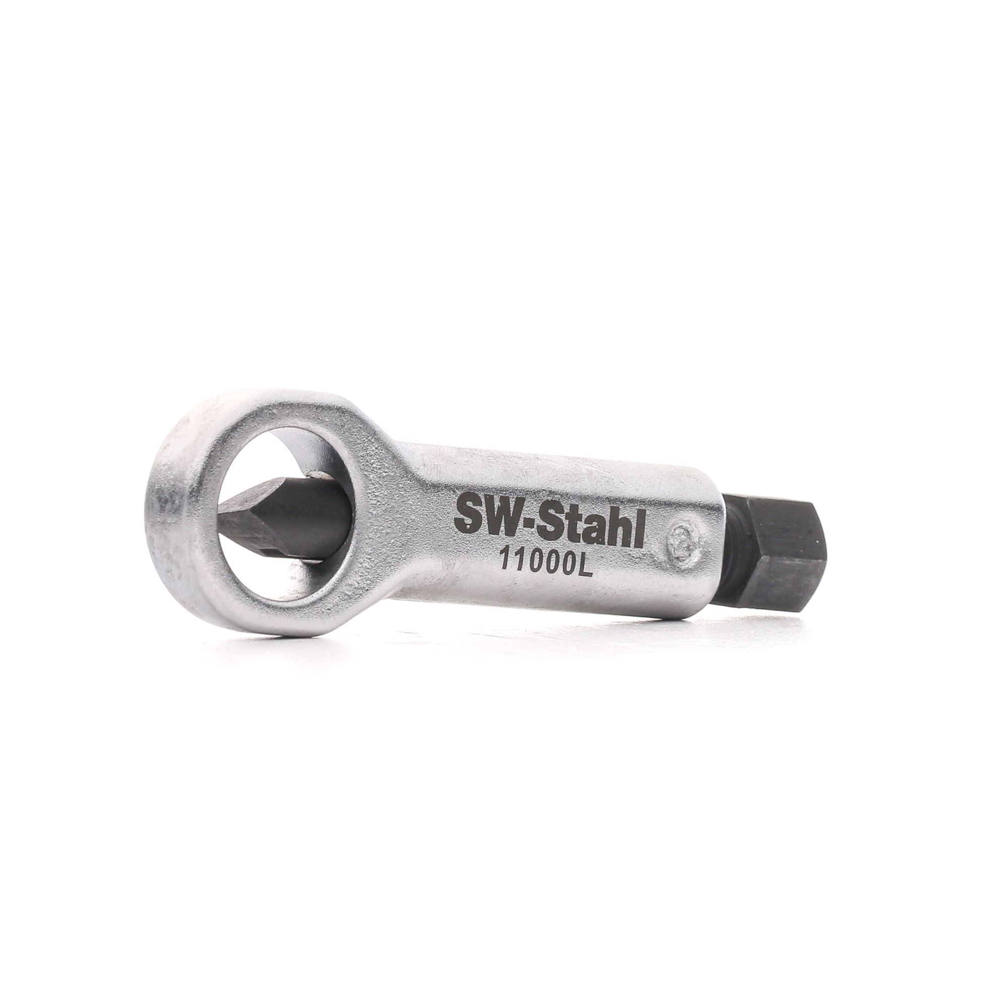 SW-Stahl 11000SB Nut Splitter Length: 50mm, Ø of: 7mm, Ø up to: 16mm-image-15213446